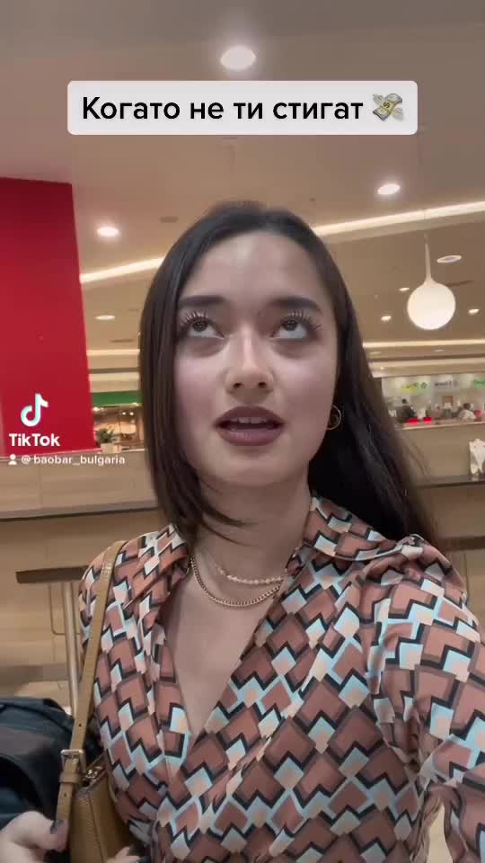 Video post from bao_barbg.