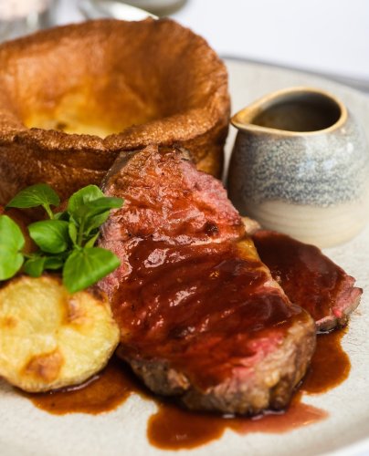 Photo post from themoathouse.