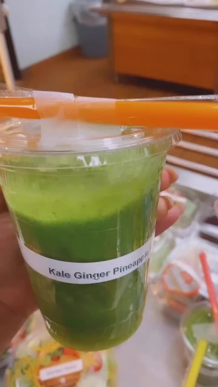 Video post from pomptonian.