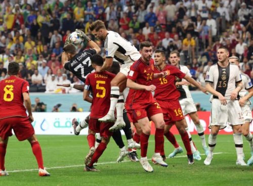 Photo post from liverpoolfanpage.2.