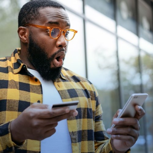 Photo post from festival_mall.