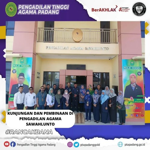 Carousel post from ptapadanggoid.