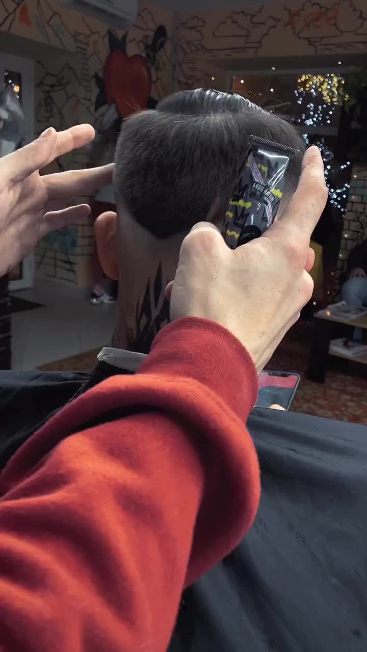 Video post from kostya.maksimchik.