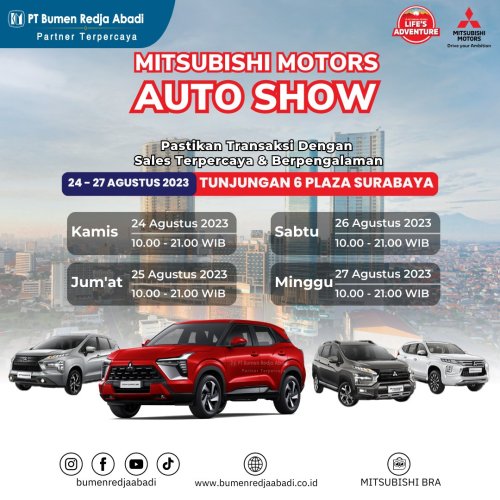 Photo post from bumenredjaabadi.