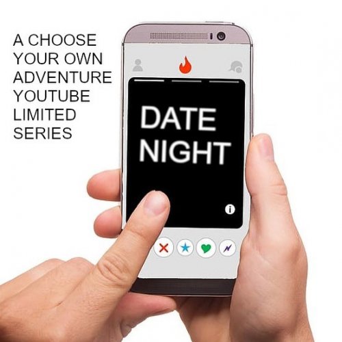 Carousel post from denfringe.