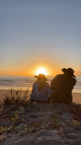 Video post from __amber_lydic__.