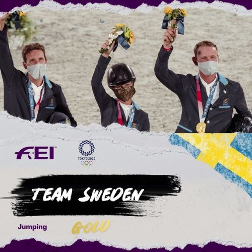 Video post from fei_global.