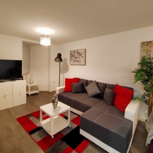 Photo post from kasarstays.