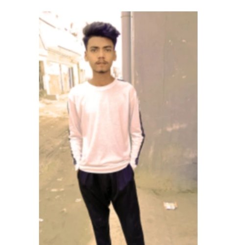 PostPhoto