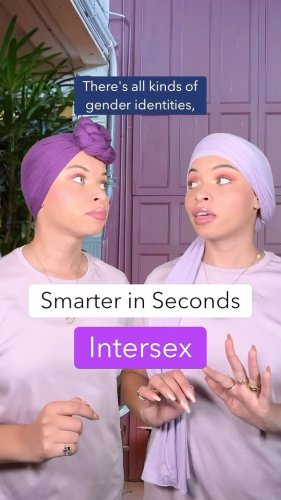 Video post from intersexjusticeproject.
