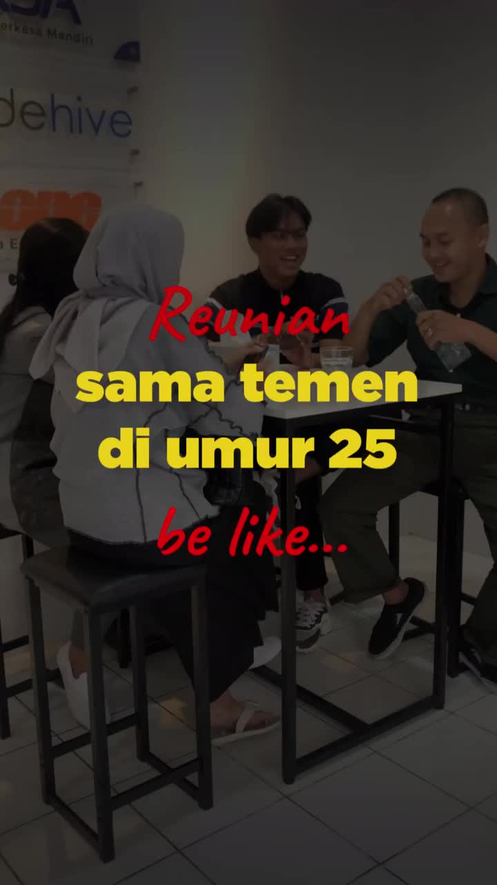 PostPhoto