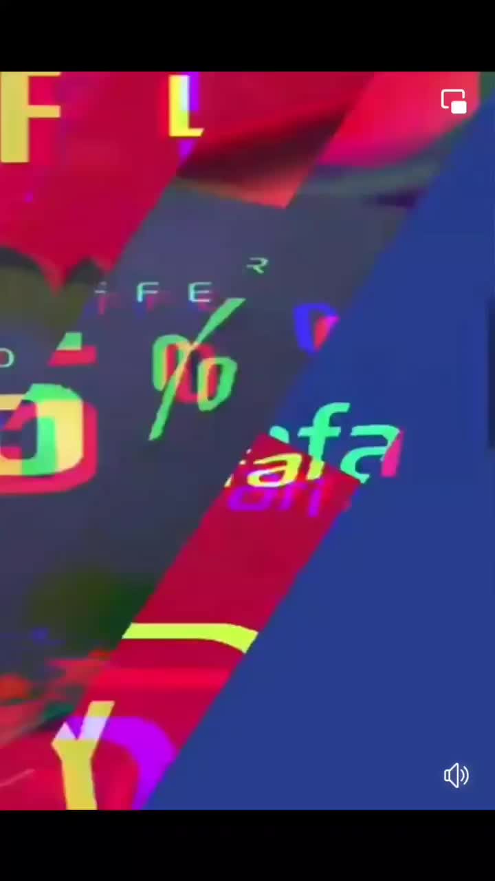 Video post from acropolismall.