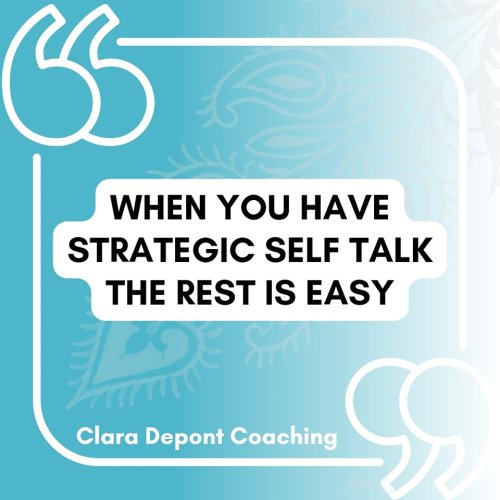 Photo post from claradepont.