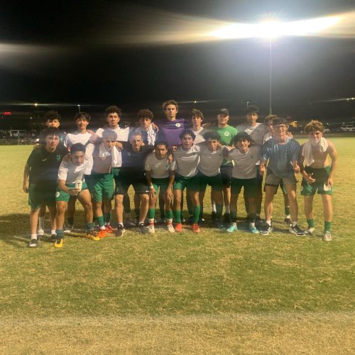 Photo post from sfglensacademy.