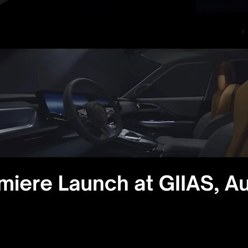 Carousel post from bumenredjaabadi.