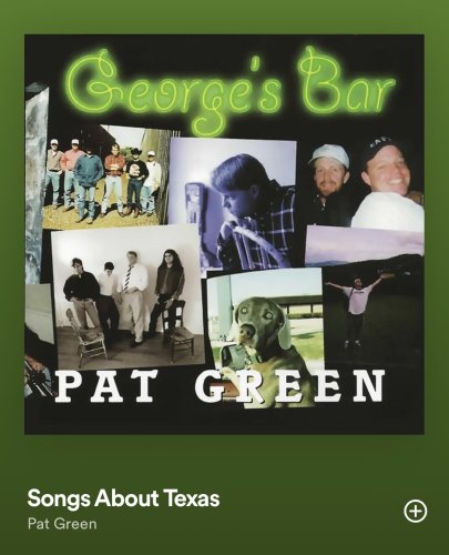 Carousel post from reddirthatco.