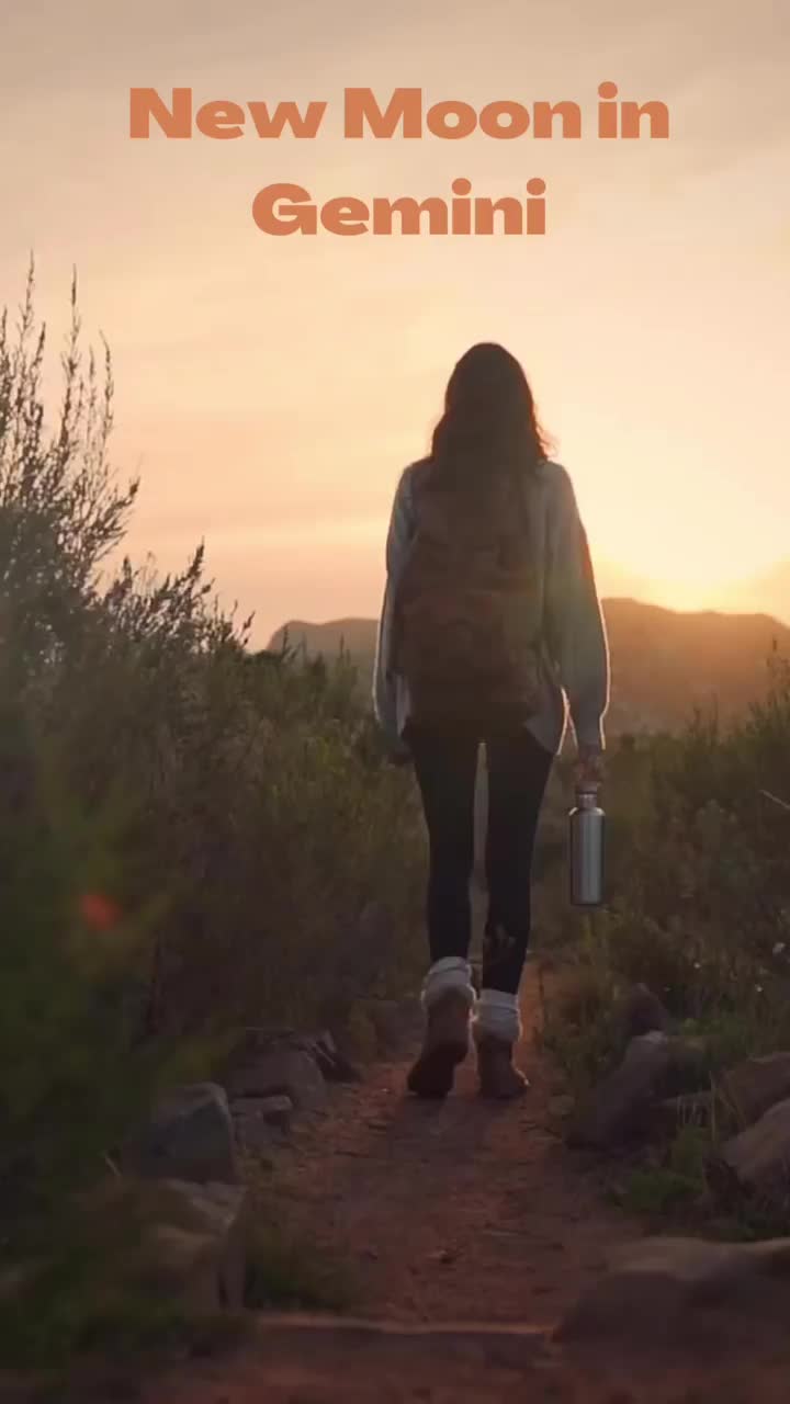 Video post from sylvanali.reiki.andbeyond.