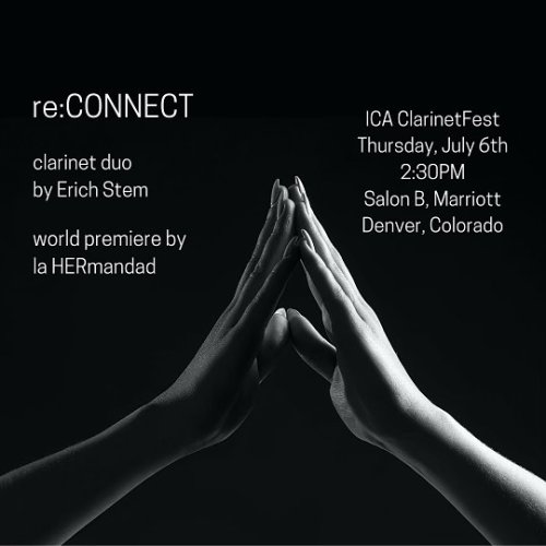 Photo post from erichstem.