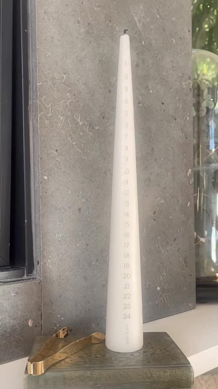 Video post from gildandco.