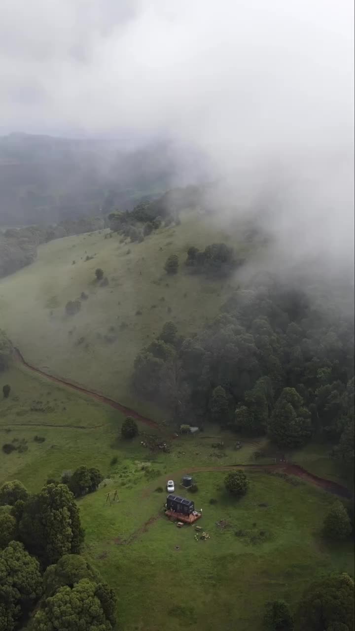 Video post from in2thewild.aus.