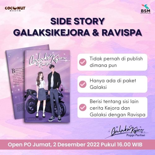 PostPhoto