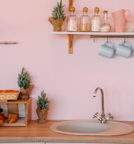 Photo post from avkointerior.