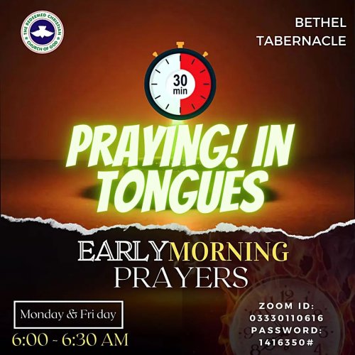 Photo post from solidrockfoundation_.