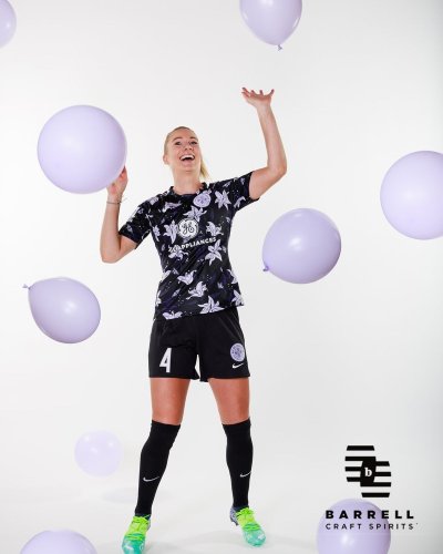 Photo post from gembon23.