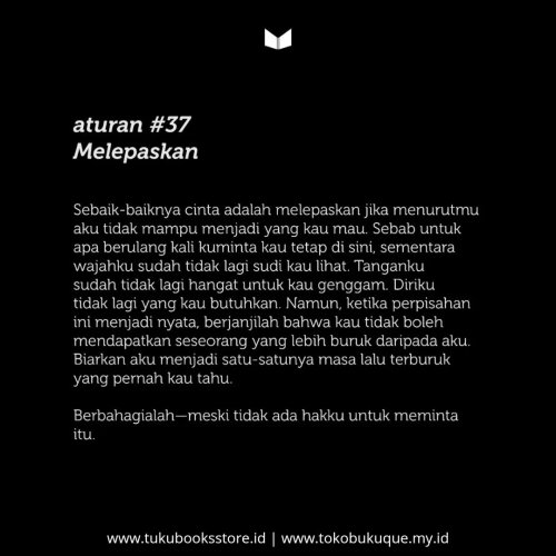 PostPhoto