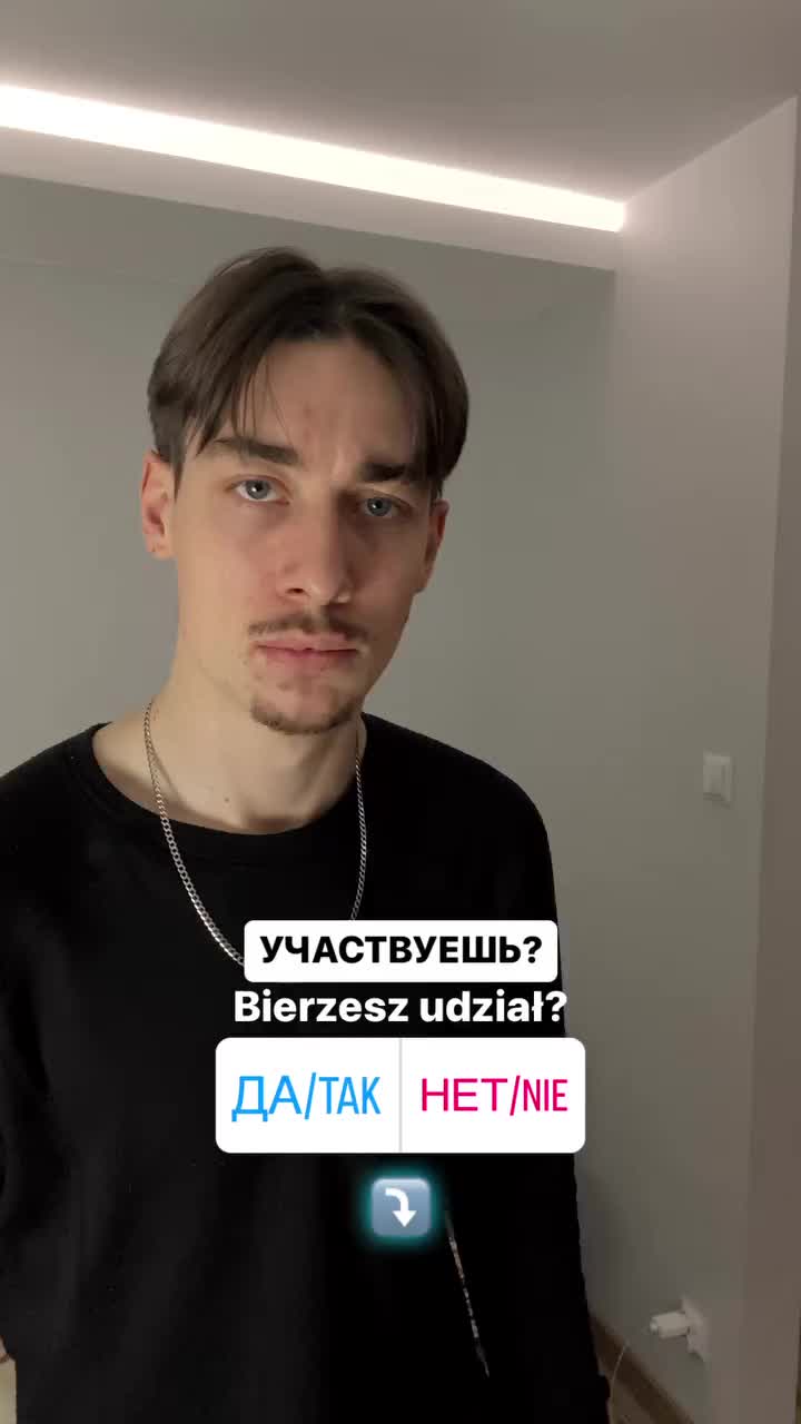 Video post from kostya.maksimchik.