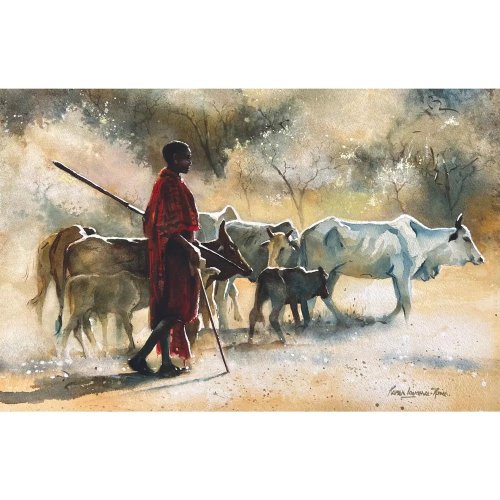 PostPhoto