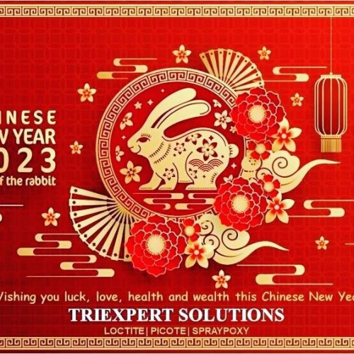 Photo post from triexpertsolutions.