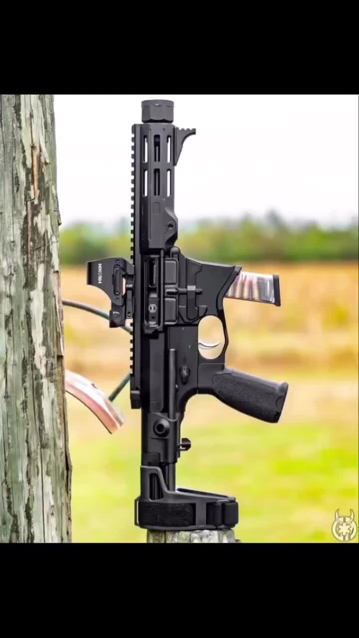 Video post from etsgroup.