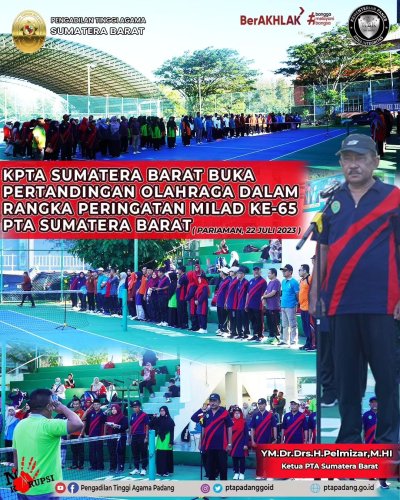 Carousel post from ptapadanggoid.