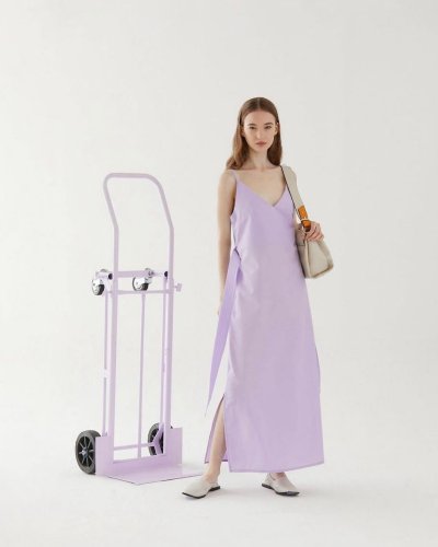 Photo post from galeriaspacificoshopping.