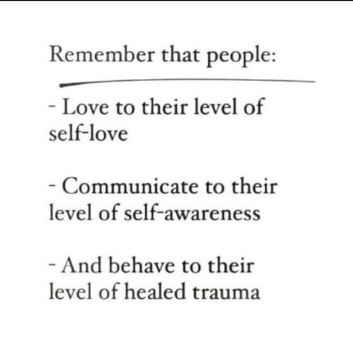 Photo post from breathenbloomcoaching.