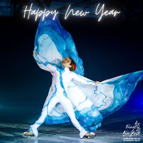 Photo post from icetheatreofny.