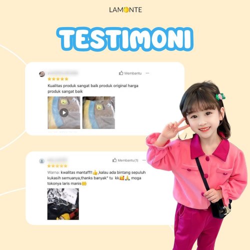 Carousel post from lamonte.id.
