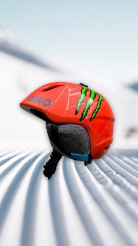 Video post from ricardo_ch.