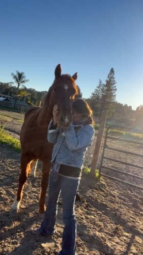 Video post from __amber_lydic__.