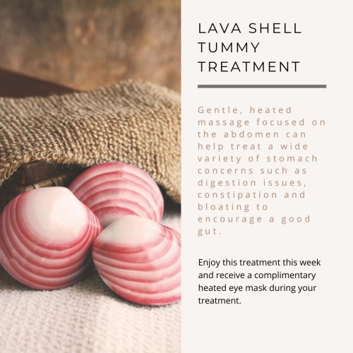 Photo post from glasshouseretreat.