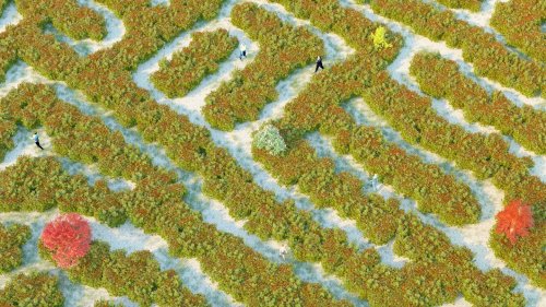 Photo post from jlythcotthaims.