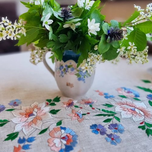 Photo post from padarunak.fond.