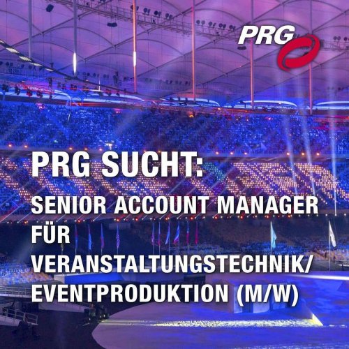 Photo post from prgdeutschland.