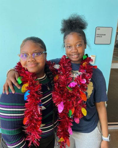 Carousel post from uscbstudentlife.