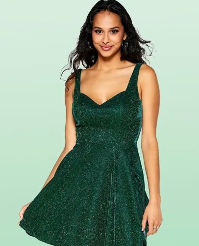 Photo post from clickmodelsphilly.