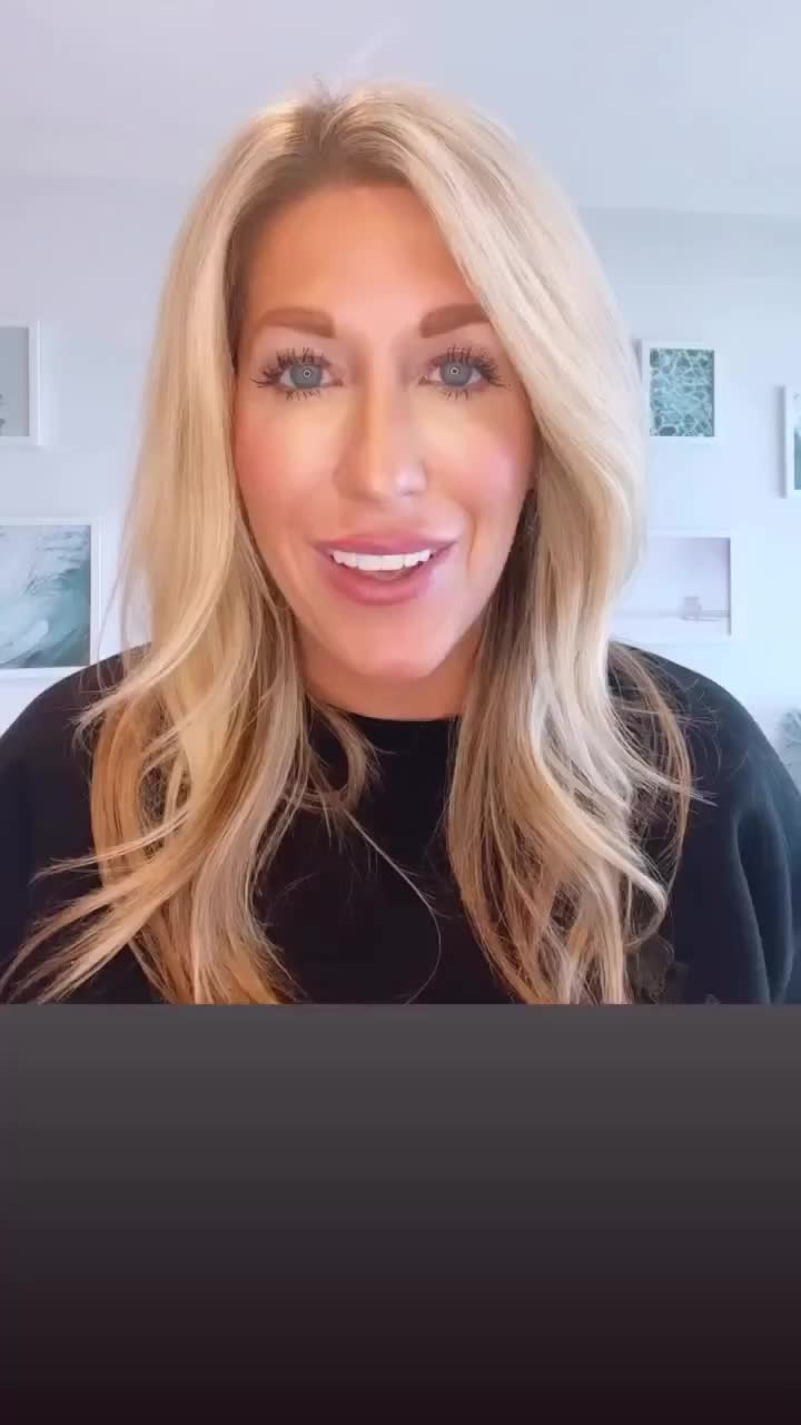 Video post from djandlindsey.