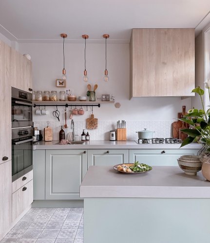 Carousel post from hoff.van.saar.