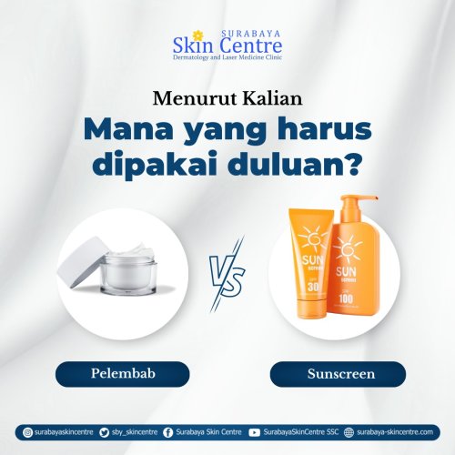 PostPhoto