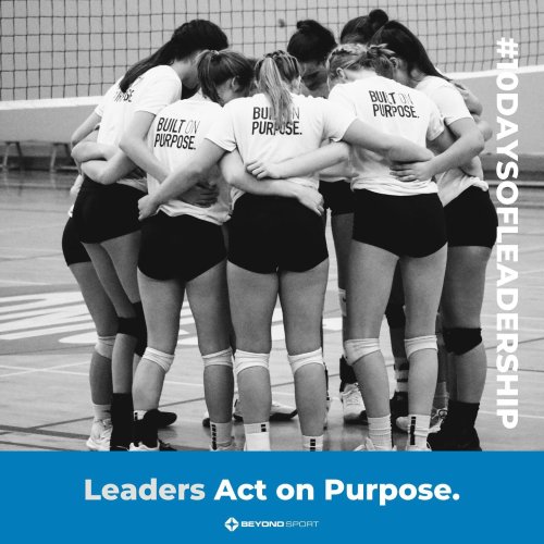 Photo post from beyondsportinsta.